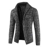 uploads/erp/collection/images/Men Clothing/XIANGNIAN/XU0462478/img_b/img_b_XU0462478_4_TODfTr2wE7vYUhWVac-6Lp0uehn8MEqT